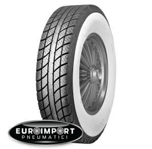 Mitas B61 4.50/ R10 76 N  6PR